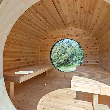 Bv213-blavand-sandtoftevej-9 *