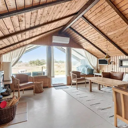 Bv213-blavand-sandtoftevej-9