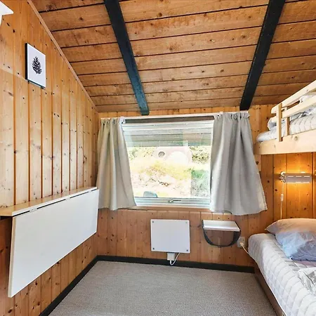 Bv213-blavand-sandtoftevej-9 *