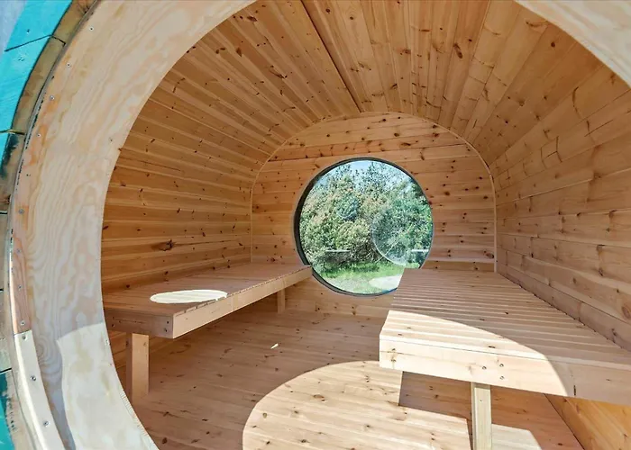 Bv213-blavand-sandtoftevej-9 *