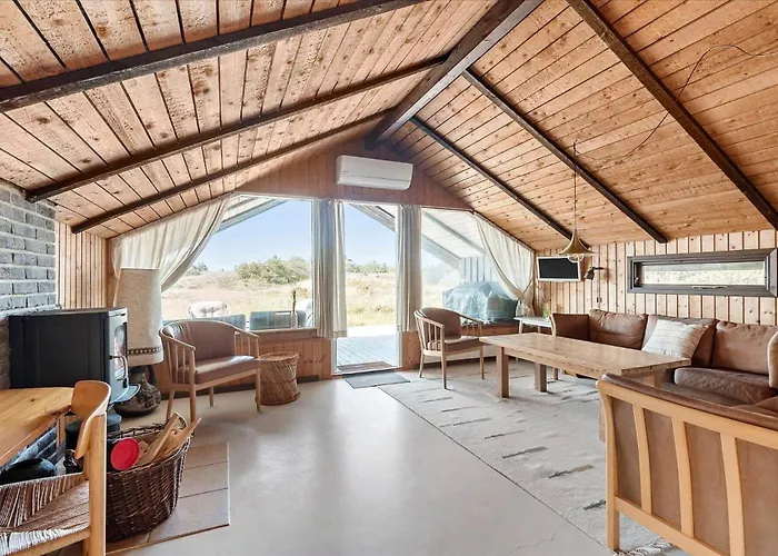 Bv213-blavand-sandtoftevej-9