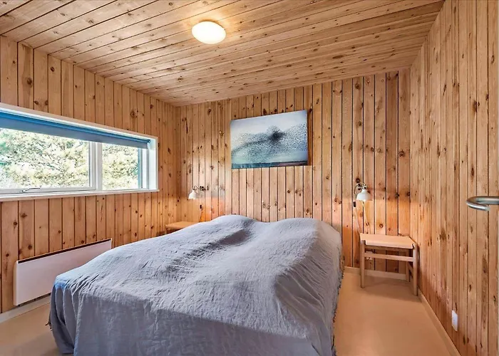 Bv213-blavand-sandtoftevej-9 Блаванн