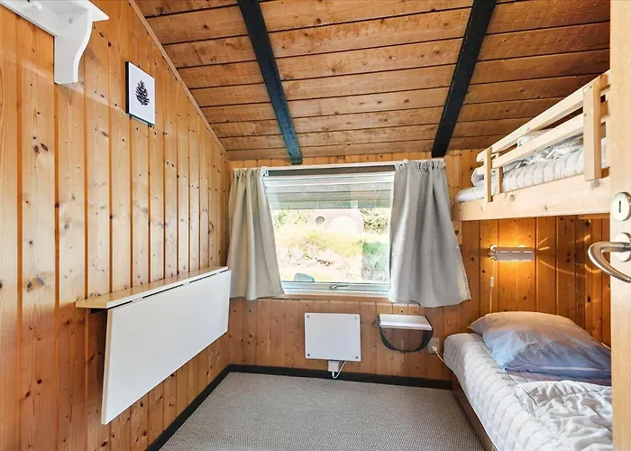 Bv213-blavand-sandtoftevej-9 *