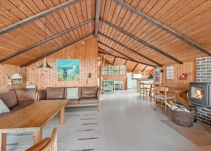 Bv213-blavand-sandtoftevej-9